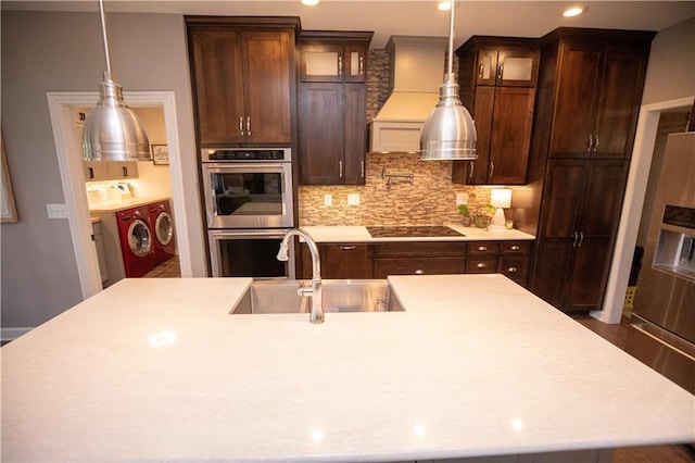 18001 E Hubach Hill Rd, Pleasant Hill, MO 64080 - photo 16