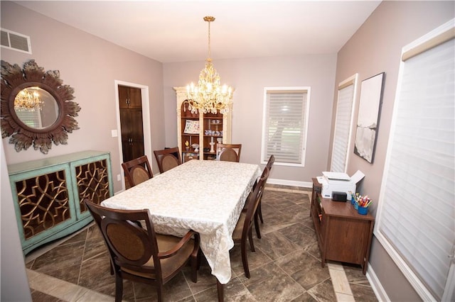 18001 E Hubach Hill Rd, Pleasant Hill, MO 64080 - photo 18