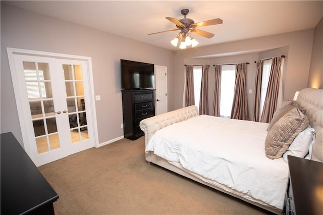 18001 E Hubach Hill Rd, Pleasant Hill, MO 64080 - photo 19