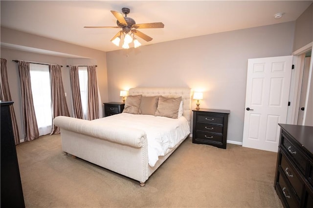 18001 E Hubach Hill Rd, Pleasant Hill, MO 64080 - photo 20