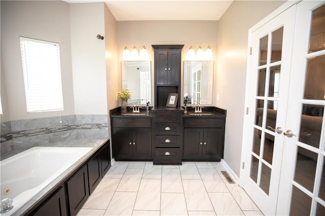 18001 E Hubach Hill Rd, Pleasant Hill, MO 64080 - photo 21