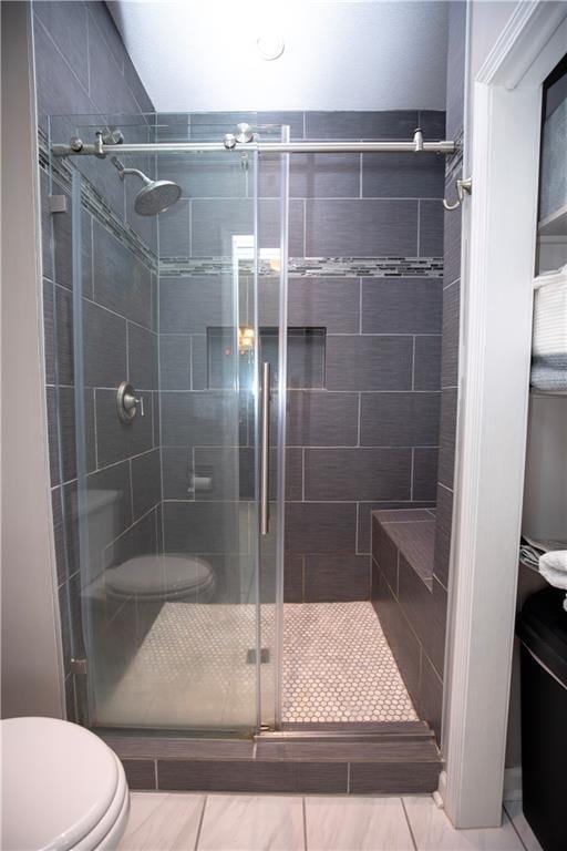 18001 E Hubach Hill Rd, Pleasant Hill, MO 64080 - photo 24