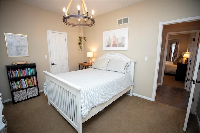 18001 E Hubach Hill Rd, Pleasant Hill, MO 64080 - photo 26