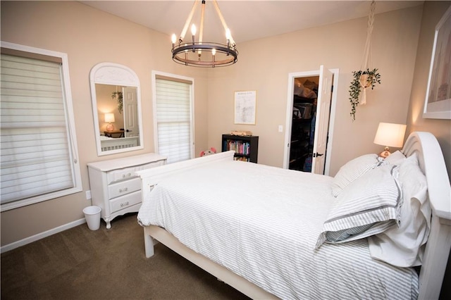 18001 E Hubach Hill Rd, Pleasant Hill, MO 64080 - photo 27