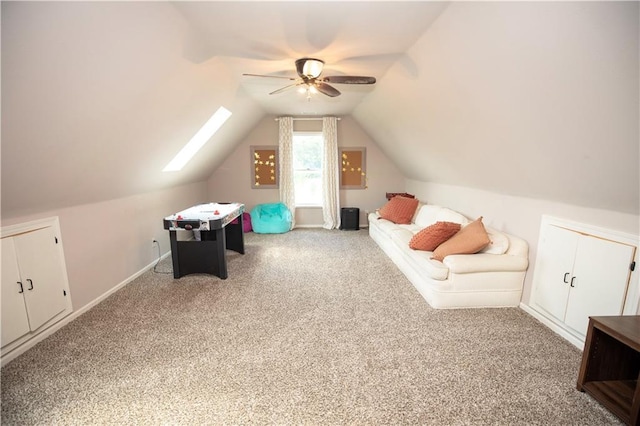 18001 E Hubach Hill Rd, Pleasant Hill, MO 64080 - photo 28
