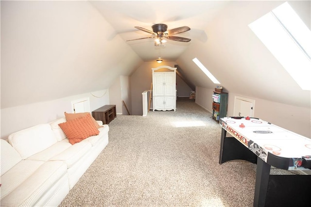 18001 E Hubach Hill Rd, Pleasant Hill, MO 64080 - photo 29