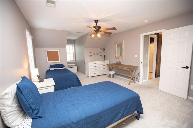 18001 E Hubach Hill Rd, Pleasant Hill, MO 64080 - photo 30