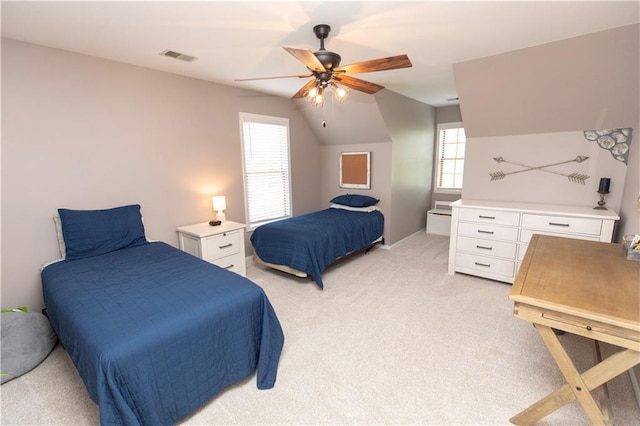 18001 E Hubach Hill Rd, Pleasant Hill, MO 64080 - photo 31