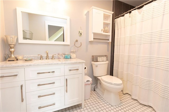 18001 E Hubach Hill Rd, Pleasant Hill, MO 64080 - photo 32