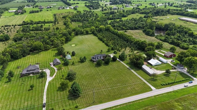 18001 E Hubach Hill Rd, Pleasant Hill, MO 64080 - photo 42