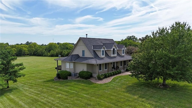18001 E Hubach Hill Rd, Pleasant Hill, MO 64080 - photo 43