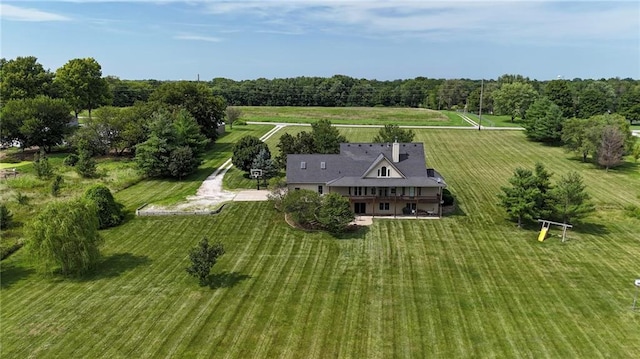 18001 E Hubach Hill Rd, Pleasant Hill, MO 64080 - photo 44