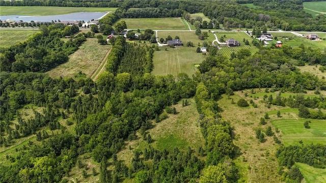18001 E Hubach Hill Rd, Pleasant Hill, MO 64080 - photo 46