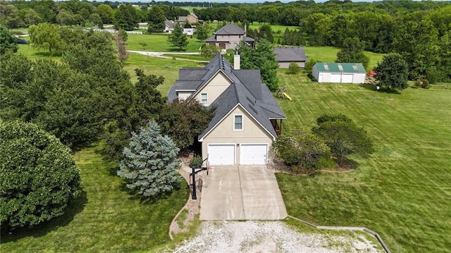 18001 E Hubach Hill Rd, Pleasant Hill, MO 64080 - photo 40