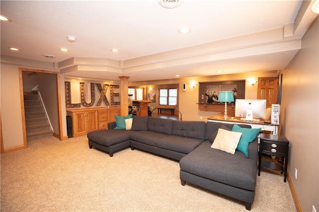 18001 E Hubach Hill Rd, Pleasant Hill, MO 64080 - photo 35