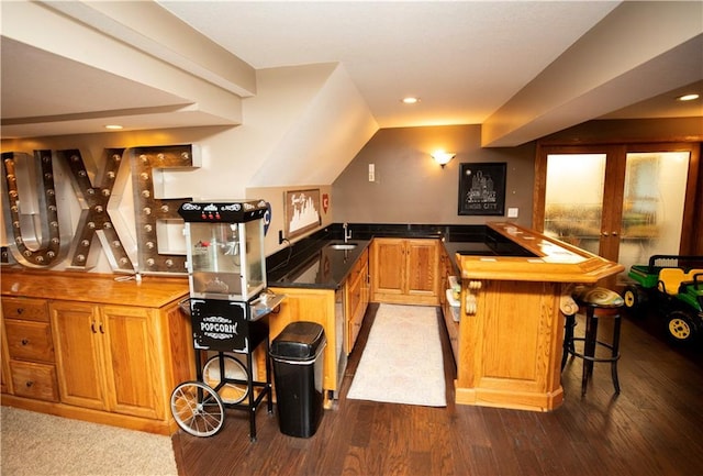 18001 E Hubach Hill Rd, Pleasant Hill, MO 64080 - photo 39