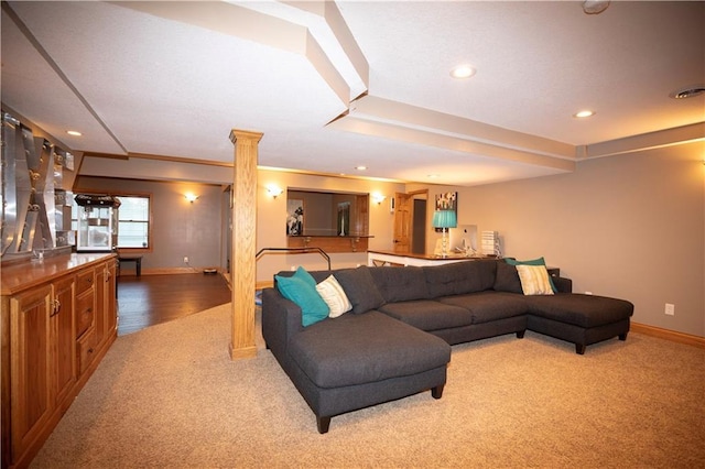 18001 E Hubach Hill Rd, Pleasant Hill, MO 64080 - photo 36
