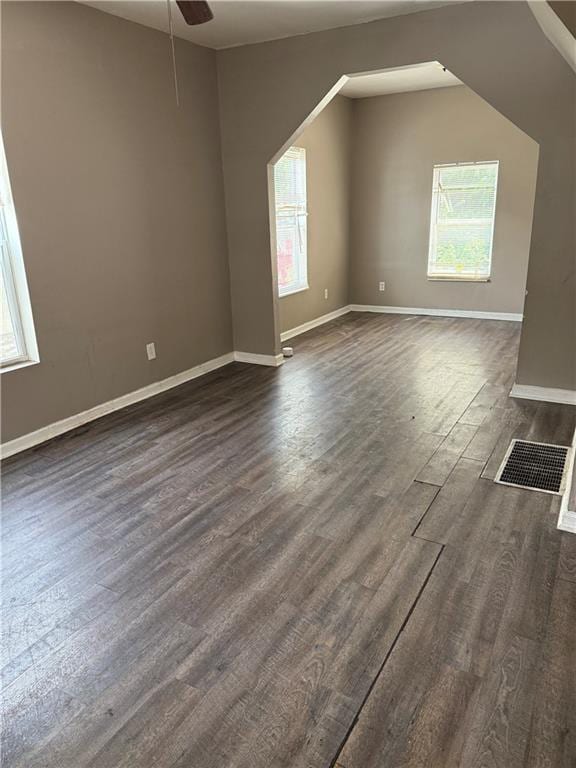 3609 E 27th St, Kansas City, MO 64131 - photo 2