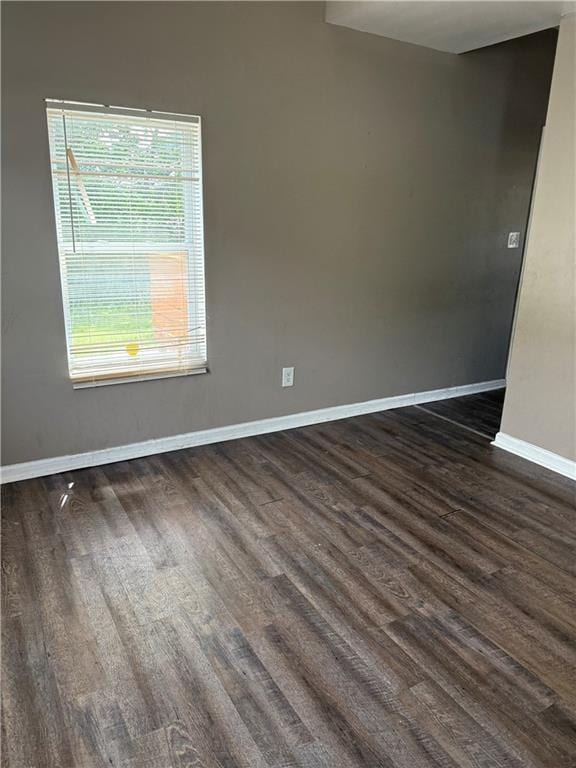 3609 E 27th St, Kansas City, MO 64131 - photo 4