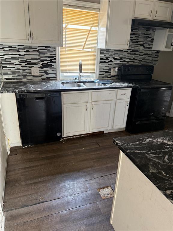3609 E 27th St, Kansas City, MO 64131 - photo 5