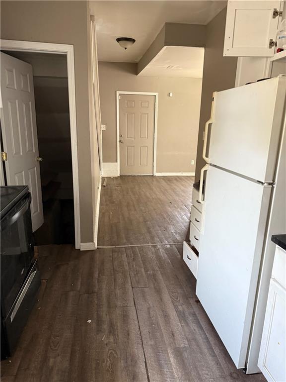 3609 E 27th St, Kansas City, MO 64131 - photo 7