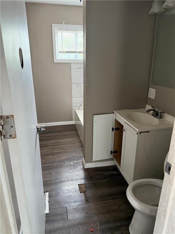 3609 E 27th St, Kansas City, MO 64131 - photo 8