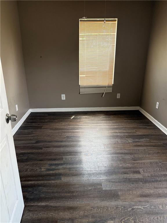 3609 E 27th St, Kansas City, MO 64131 - photo 10