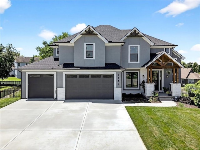 1117 SW Drake Cir, Lees Summit, MO 64082 - photo 3