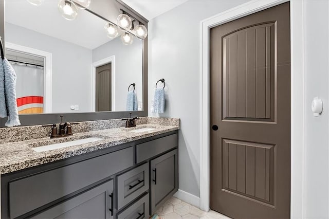 1117 SW Drake Cir, Lees Summit, MO 64082 - photo 24