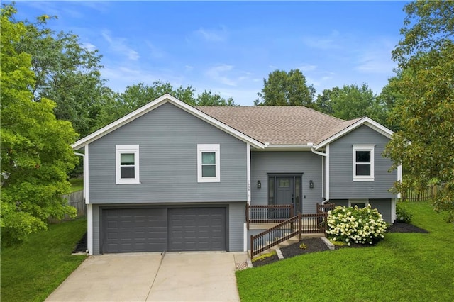 7938 NW 74th St, Kansas City, MO 64152 - photo 1