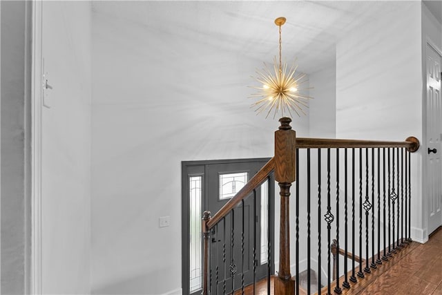 7938 NW 74th St, Kansas City, MO 64152 - photo 4