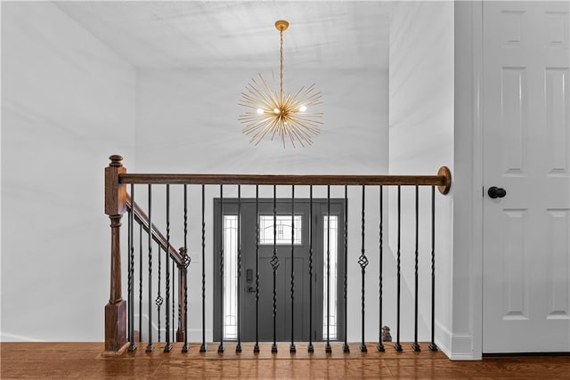 7938 NW 74th St, Kansas City, MO 64152 - photo 5