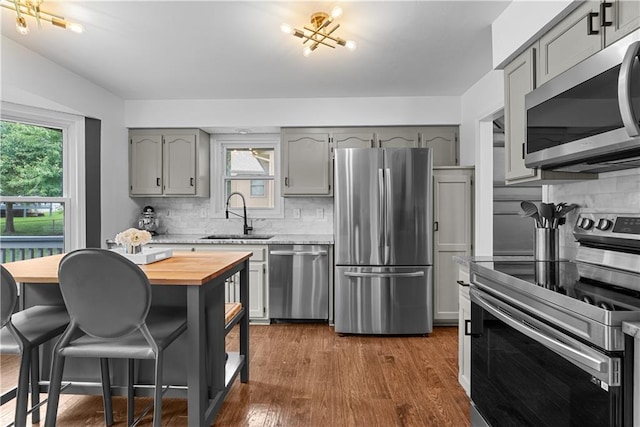 7938 NW 74th St, Kansas City, MO 64152 - photo 10