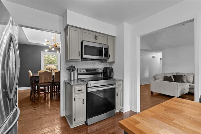 7938 NW 74th St, Kansas City, MO 64152 - photo 13