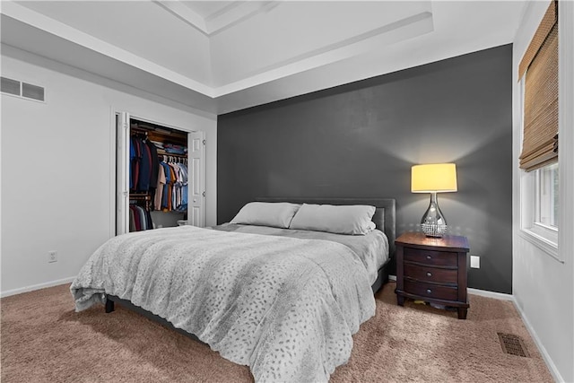 7938 NW 74th St, Kansas City, MO 64152 - photo 17