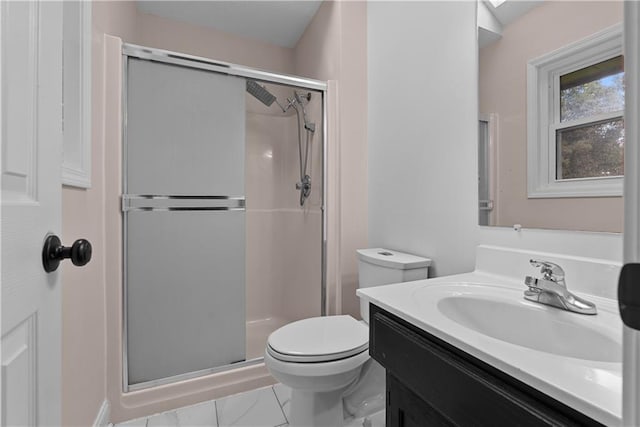 7938 NW 74th St, Kansas City, MO 64152 - photo 18