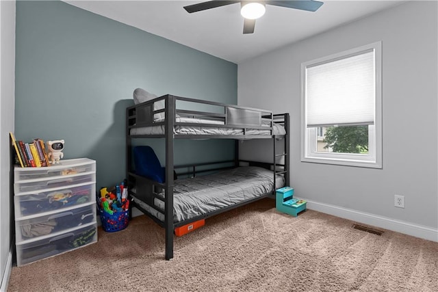 7938 NW 74th St, Kansas City, MO 64152 - photo 19