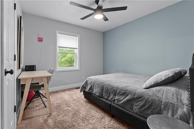 7938 NW 74th St, Kansas City, MO 64152 - photo 20