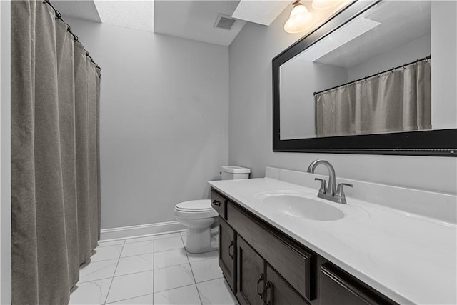 7938 NW 74th St, Kansas City, MO 64152 - photo 21