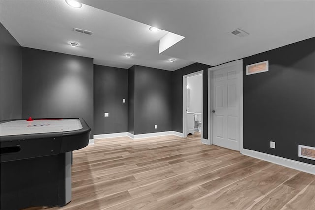 7938 NW 74th St, Kansas City, MO 64152 - photo 23
