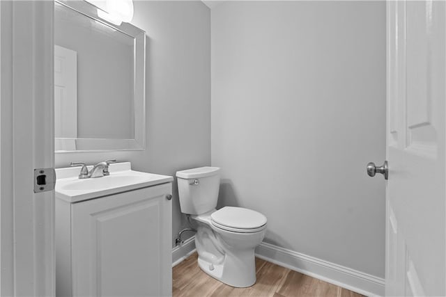 7938 NW 74th St, Kansas City, MO 64152 - photo 25