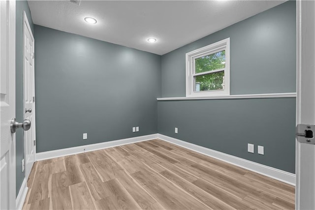 7938 NW 74th St, Kansas City, MO 64152 - photo 26