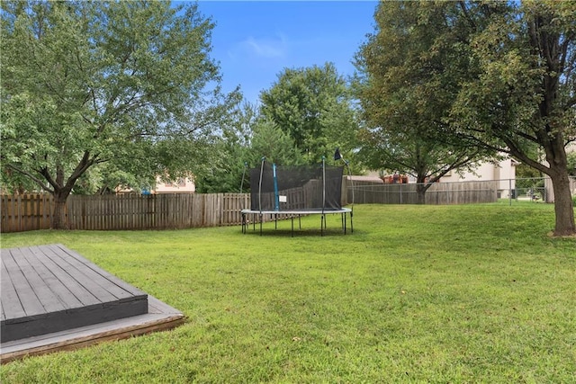 7938 NW 74th St, Kansas City, MO 64152 - photo 31