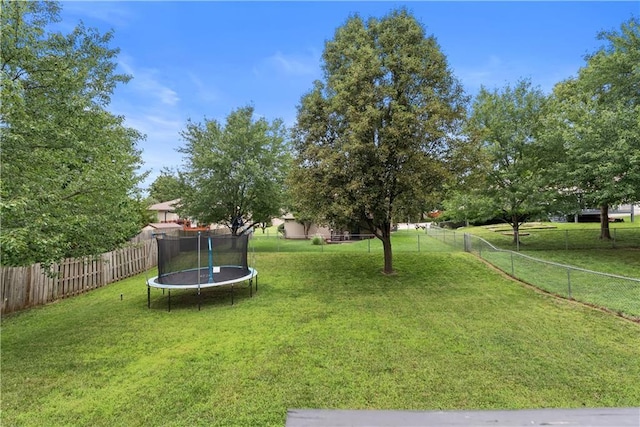 7938 NW 74th St, Kansas City, MO 64152 - photo 32