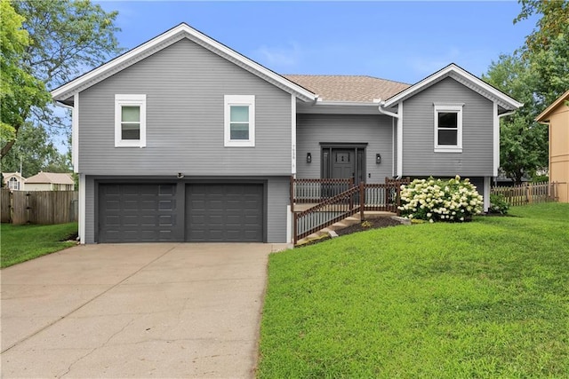 7938 NW 74th St, Kansas City, MO 64152 - photo 37