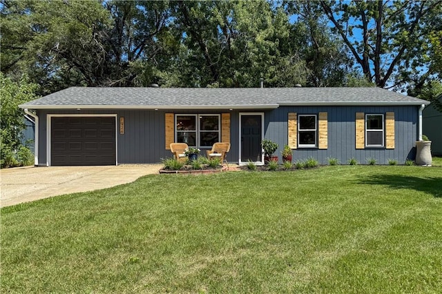 1926 Maple Ln, Lawrence, KS 66046 - photo 1