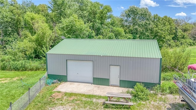 603 SW T Hwy, Holden, MO 64040 - photo 2