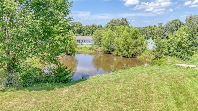 603 SW T Hwy, Holden, MO 64040 - photo 3