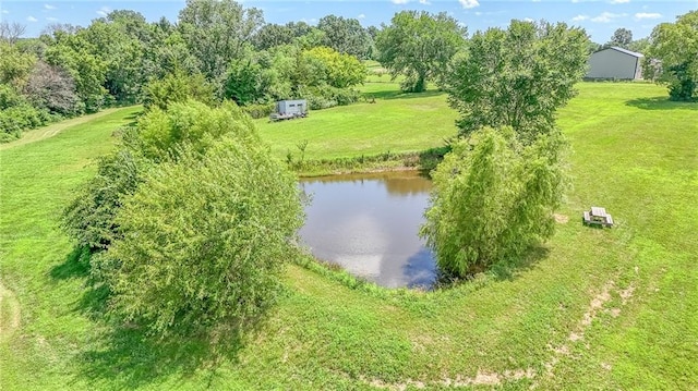 603 SW T Hwy, Holden, MO 64040 - photo 4