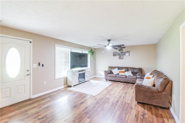 603 SW T Hwy, Holden, MO 64040 - photo 5